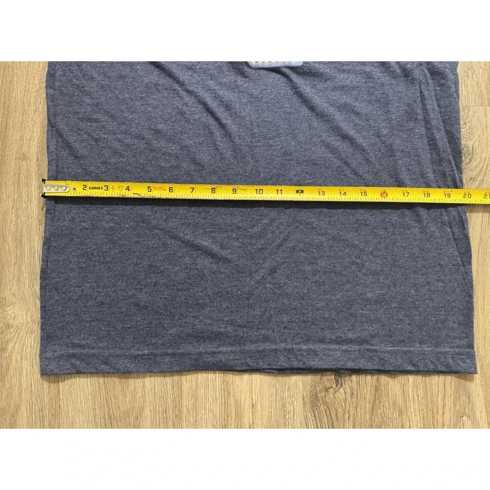 Vintage 2005 Grateful Dead Ice Cream Kid T Shirt Size‎ L